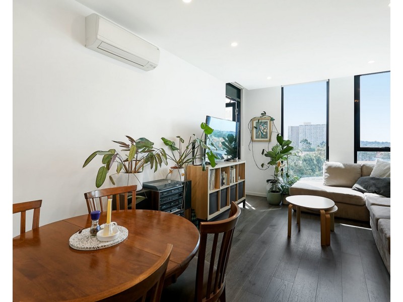 604/193 Wellington Street, Collingwood VIC 3066