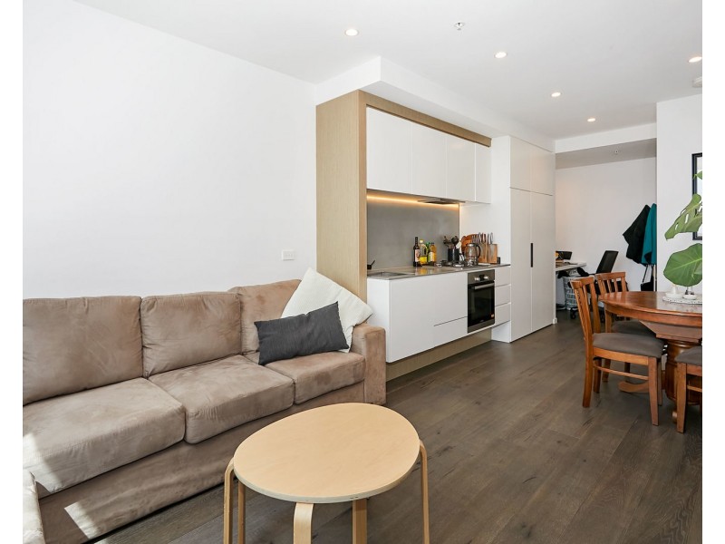 604/193 Wellington Street, Collingwood VIC 3066