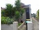 612 Spencer Street, West Melbourne VIC 3003
