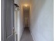 612 Spencer Street, West Melbourne VIC 3003