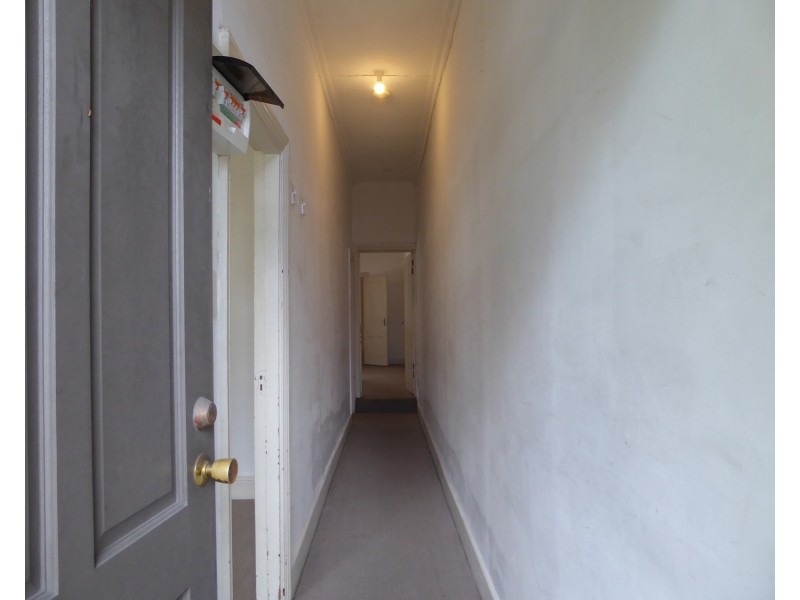 612 Spencer Street, West Melbourne VIC 3003