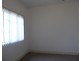 612 Spencer Street, West Melbourne VIC 3003