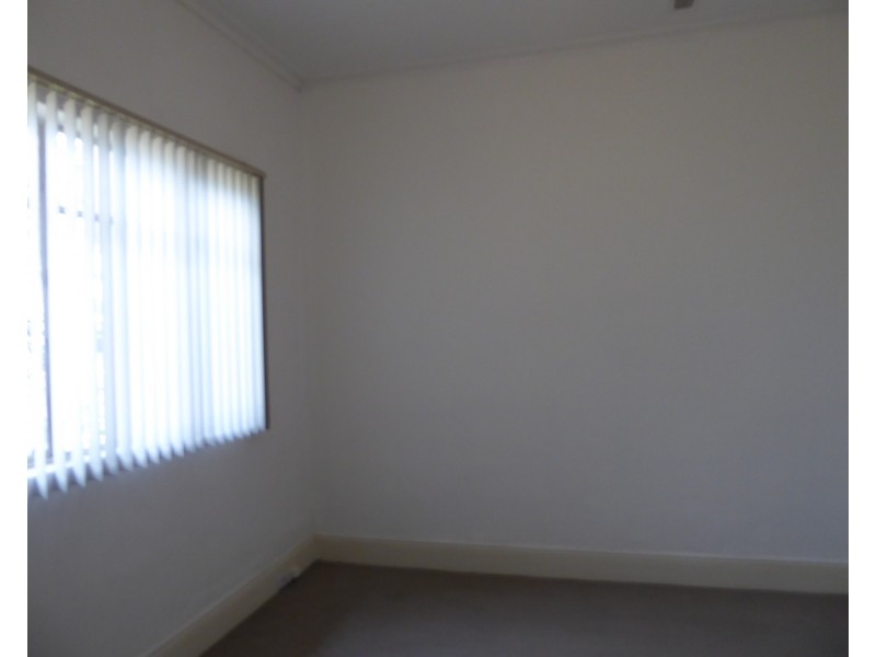 612 Spencer Street, West Melbourne VIC 3003