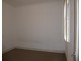 612 Spencer Street, West Melbourne VIC 3003