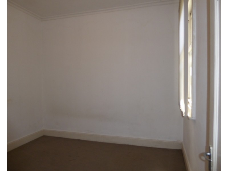 612 Spencer Street, West Melbourne VIC 3003