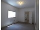 612 Spencer Street, West Melbourne VIC 3003