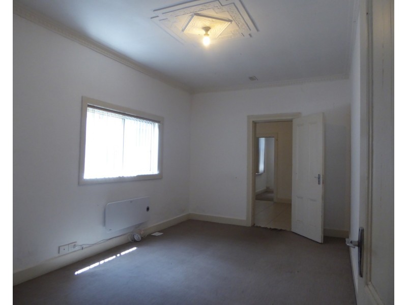 612 Spencer Street, West Melbourne VIC 3003