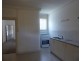612 Spencer Street, West Melbourne VIC 3003