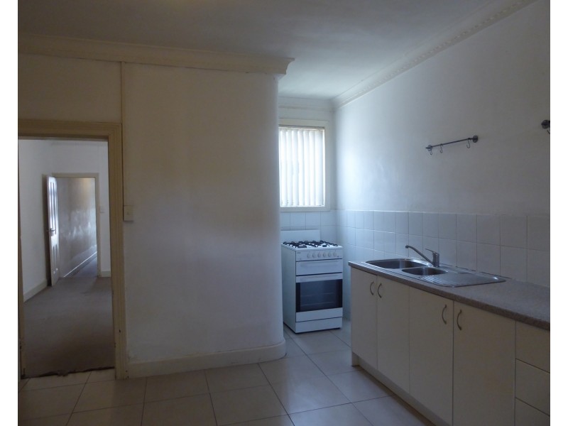 612 Spencer Street, West Melbourne VIC 3003