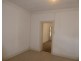 612 Spencer Street, West Melbourne VIC 3003