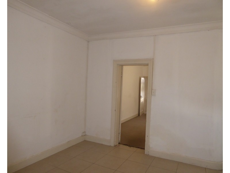 612 Spencer Street, West Melbourne VIC 3003