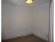 612 Spencer Street, West Melbourne VIC 3003