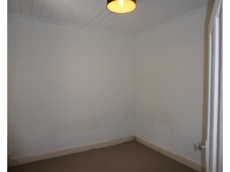 612 Spencer Street, West Melbourne VIC 3003