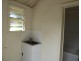 612 Spencer Street, West Melbourne VIC 3003