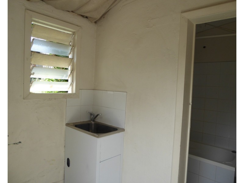 612 Spencer Street, West Melbourne VIC 3003