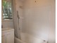 612 Spencer Street, West Melbourne VIC 3003