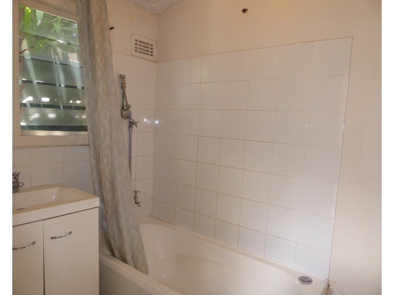 612 Spencer Street, West Melbourne VIC 3003