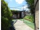 612 Spencer Street, West Melbourne VIC 3003