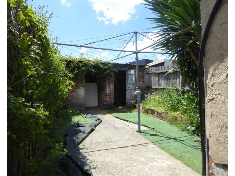 612 Spencer Street, West Melbourne VIC 3003