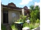 614 Spencer Street, West Melbourne VIC 3003