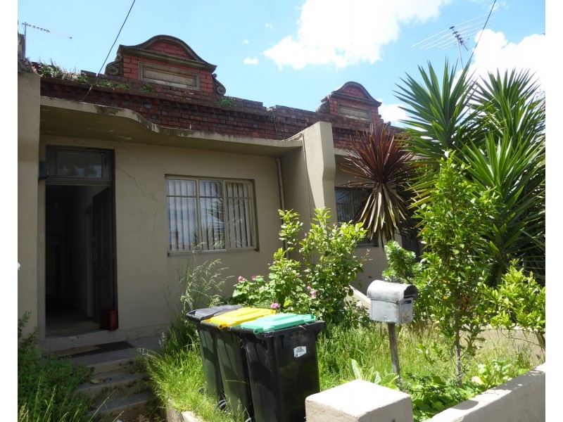 614 Spencer Street, West Melbourne VIC 3003