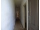 614 Spencer Street, West Melbourne VIC 3003