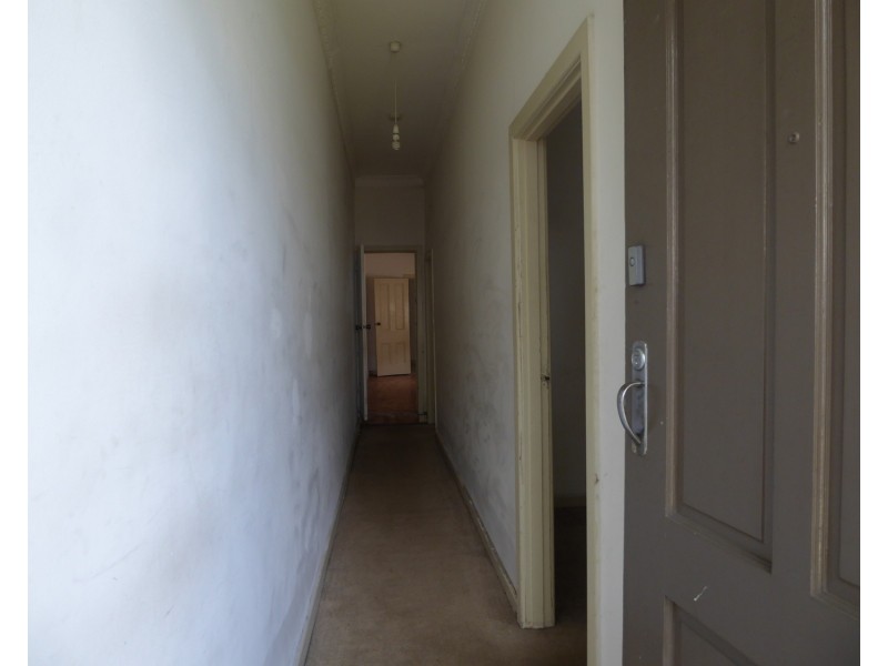 614 Spencer Street, West Melbourne VIC 3003