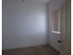 614 Spencer Street, West Melbourne VIC 3003