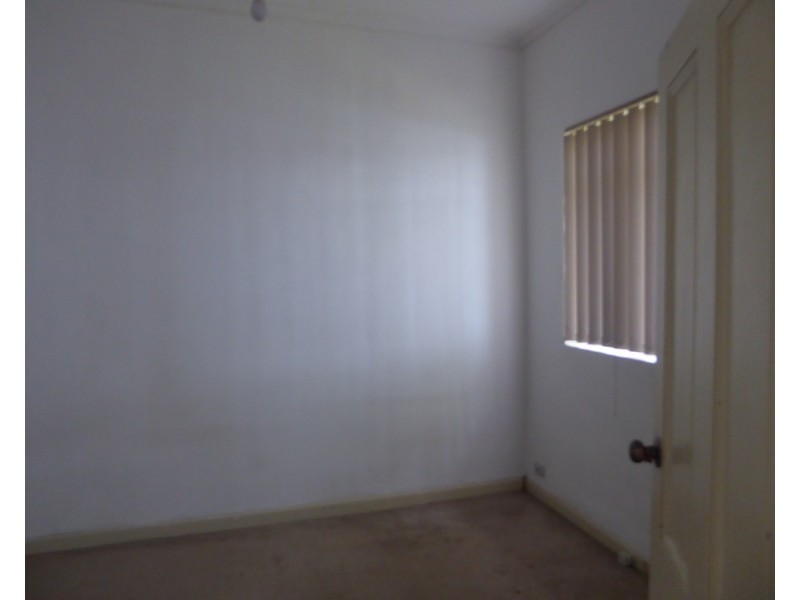 614 Spencer Street, West Melbourne VIC 3003