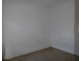 614 Spencer Street, West Melbourne VIC 3003