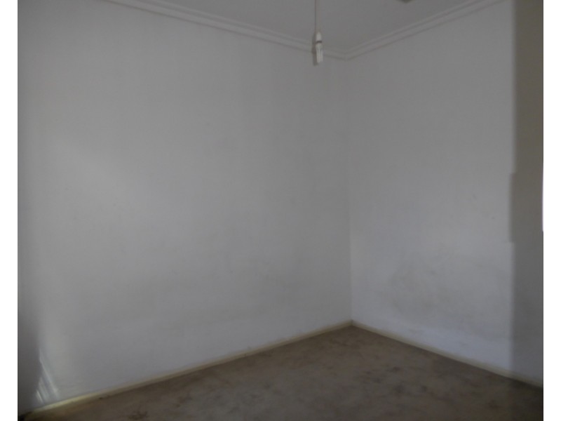 614 Spencer Street, West Melbourne VIC 3003