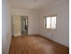 614 Spencer Street, West Melbourne VIC 3003