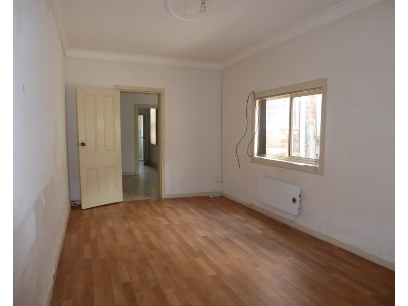 614 Spencer Street, West Melbourne VIC 3003