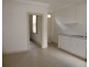 614 Spencer Street, West Melbourne VIC 3003