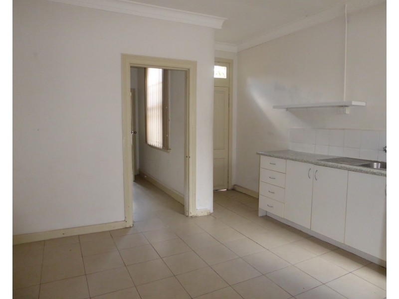 614 Spencer Street, West Melbourne VIC 3003