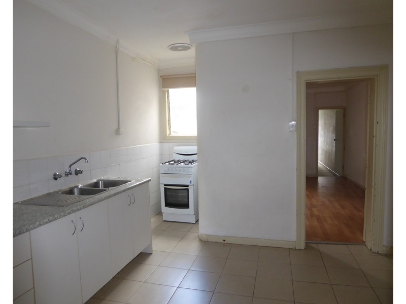 614 Spencer Street, West Melbourne VIC 3003