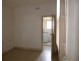 614 Spencer Street, West Melbourne VIC 3003