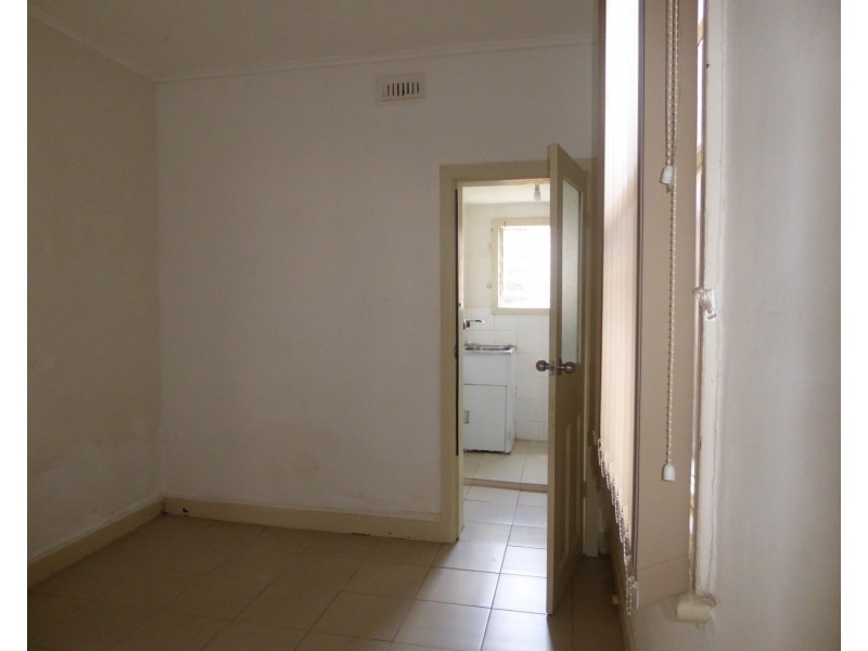 614 Spencer Street, West Melbourne VIC 3003