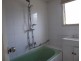 614 Spencer Street, West Melbourne VIC 3003