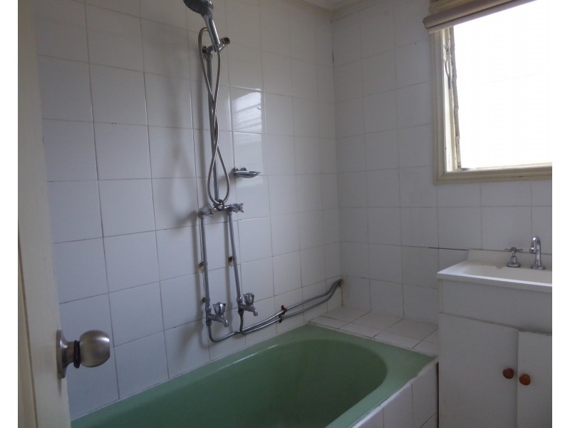 614 Spencer Street, West Melbourne VIC 3003