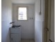 614 Spencer Street, West Melbourne VIC 3003