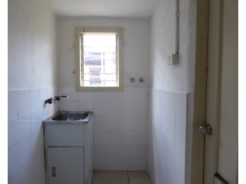 614 Spencer Street, West Melbourne VIC 3003