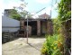 614 Spencer Street, West Melbourne VIC 3003