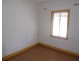 167 Dryburgh Street, North Melbourne VIC 3051