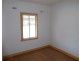 167 Dryburgh Street, North Melbourne VIC 3051