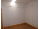 167 Dryburgh Street, North Melbourne VIC 3051