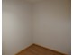 167 Dryburgh Street, North Melbourne VIC 3051