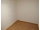 167 Dryburgh Street, North Melbourne VIC 3051