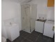 167 Dryburgh Street, North Melbourne VIC 3051