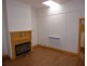 167 Dryburgh Street, North Melbourne VIC 3051